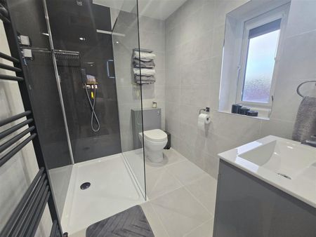 Hanbury Close, Ingleby Barwick, Stockton-On-Tees - Photo 3