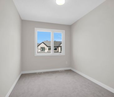 For Lease - 734 Haflinger Row, Stittsville - Munster - Richmond, On... - Photo 5