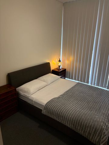 Wolli Creek - Photo 3