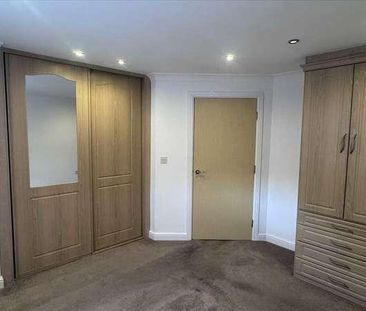 Dappleheath Avenue, Melling, Melling, L31 - Photo 6