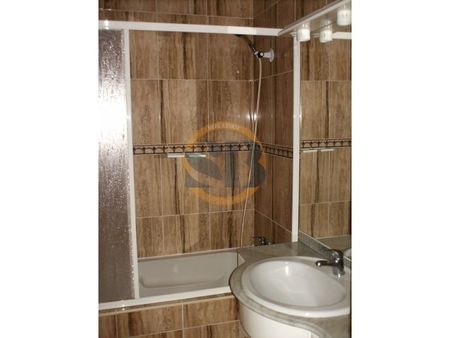 Apartamento T4 em Aveiro - Photo 2
