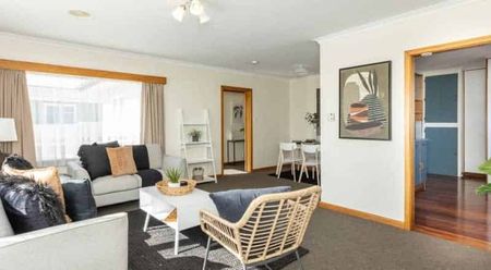 Masefield Avenue, Maraenui - Photo 2