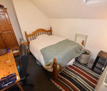 5 bedroom house to rent - Photo 4