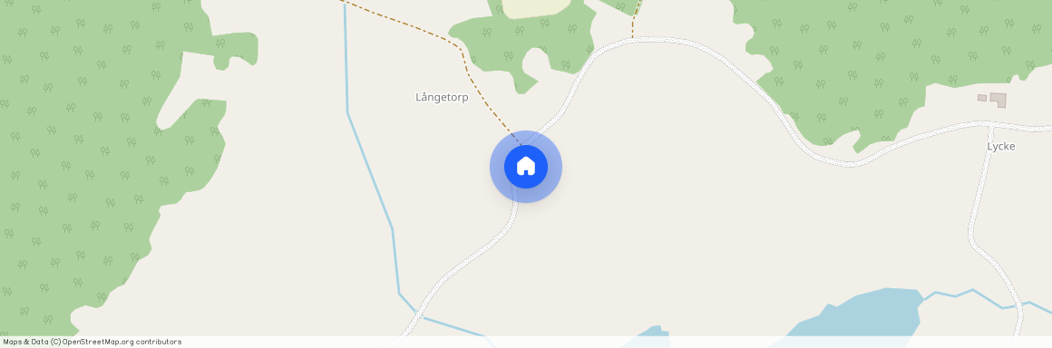 Laxå, Örebro, Ramundervägen 50C