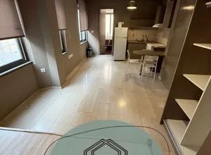 Studio/Γκαρσονιέρα για ενοικίαση - Βόλος, - Photo 5