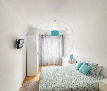 Apartamento T2 em Lisboa - Photo 5