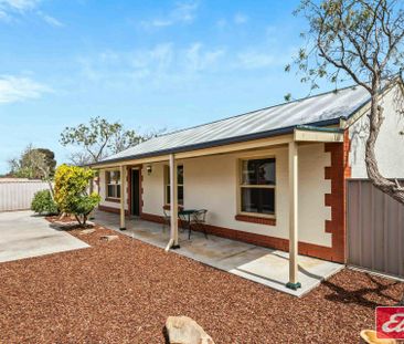 3/9A Railway Terrace - Photo 5