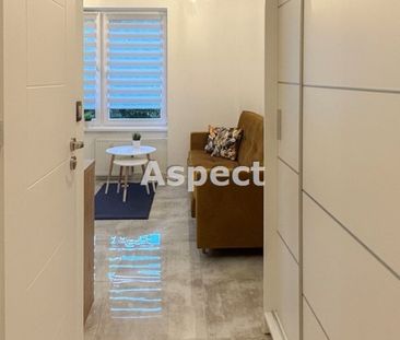 Nikiszowiec, Katowice, - Photo 4