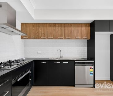 Modern 3 Bedroom Home in Mambourin! - Photo 4