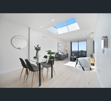 413/370 New Canterbury Road, Dulwich Hill, NSW 2203 - Photo 5