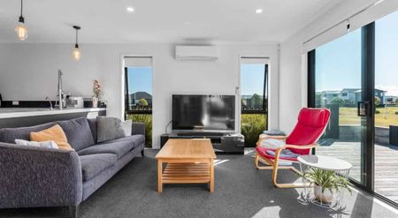 Home on Haka - Photo 2