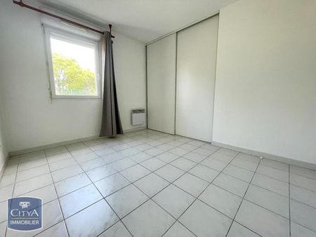 Location Appartement 3 pièces 54m² TARASCON 13150 - Photo 3