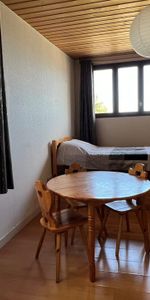 Appartement Chambéry - Photo 4