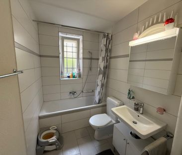 Appartement de 3.5 pièces situé au 2ème étage - Photo 5