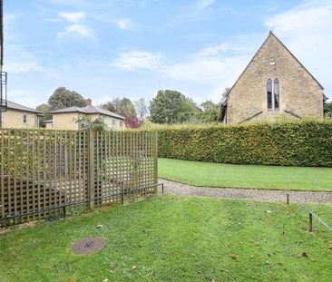 Chipping Norton, Oxfordshire, OX7 - Photo 2