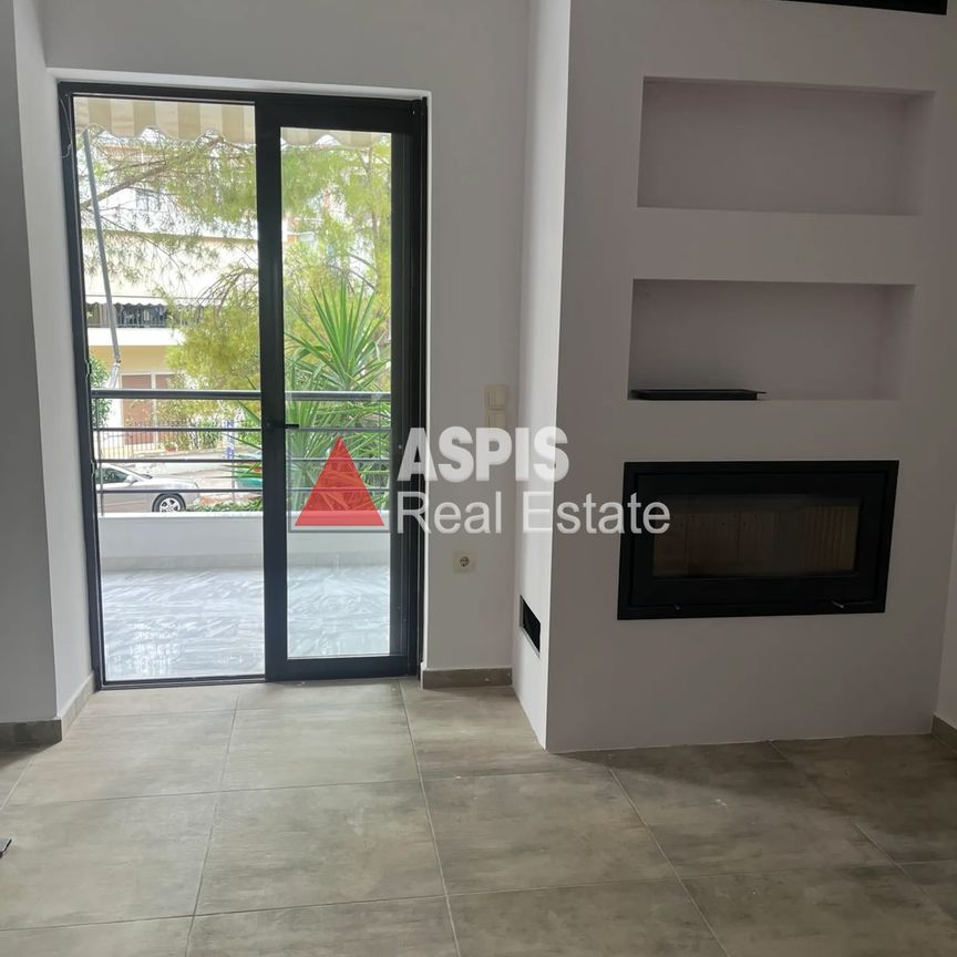 Διαμέρισμα, προς ενοικίαση Μαρούσι Κωδικός 2139628 - Photo 1