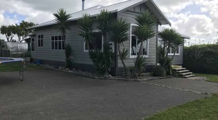 Rural Living (Weld Road Lower) - Photo 5