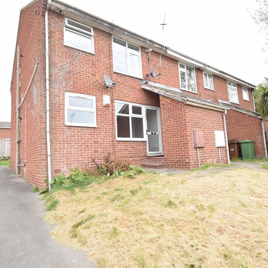 Gainsborough Way, Stanley, Wakefield - Photo 1