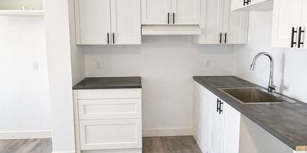 4 1/2 à Louer Loretteville - Photo 3