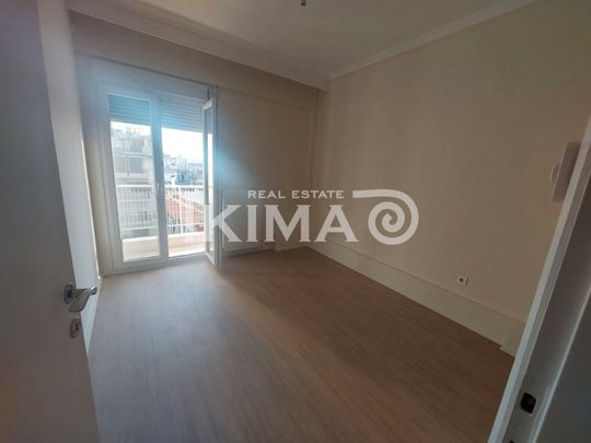 Διαμέρισμα για ενοικίαση Τρωάδα (Νεάπολη) - Photo 1