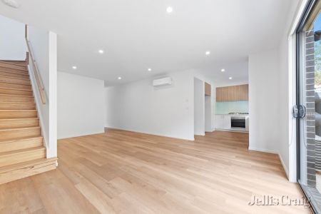 157 Cape Street, Heidelberg - Photo 3