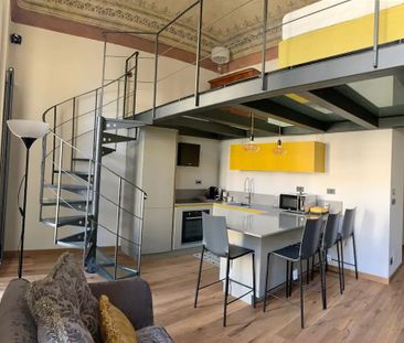 Via giuseppe garibaldi, 13, Torino, Piedmont 10122 - Photo 4