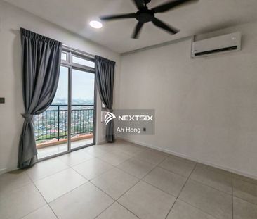 One49 Residence - Photo 4