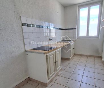 AVIGNON , appartement 3 pièce(s) 70 m2, - Photo 2