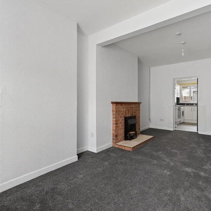 46 Mercer Street, Lisburn, BT27 5AJ - Photo 1