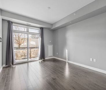 For Lease - 5020 Corporate Drive Unit# 113, Burlington, Ontario - Photo 4