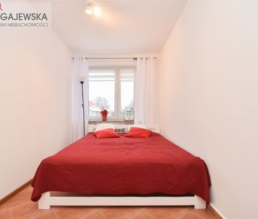 Piła, Górne - Photo 2