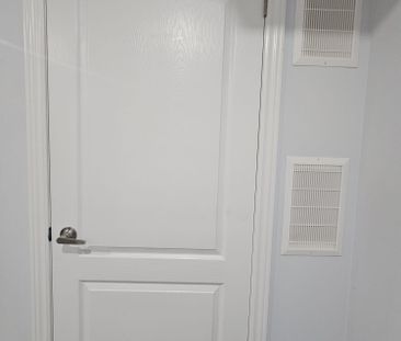 For Lease - 131 Lloyd Sanderson Drive Unit# Bsmt, Brampton, Ontario - Photo 1