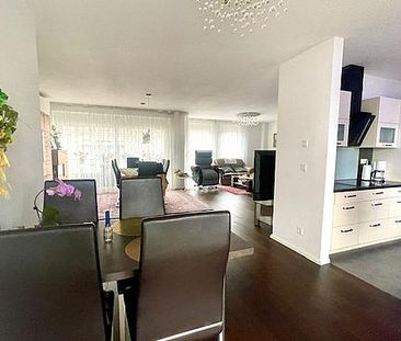Willkommen in Ihrem neuen Zuhause  Stilvoll wohnen auf 131 m² mitt... - Foto 1