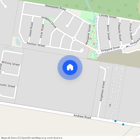 37 Barbeth Road, Qld 4124, Greenbank