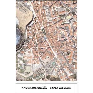 Lisboa, Lisbon 2655 - Photo 2