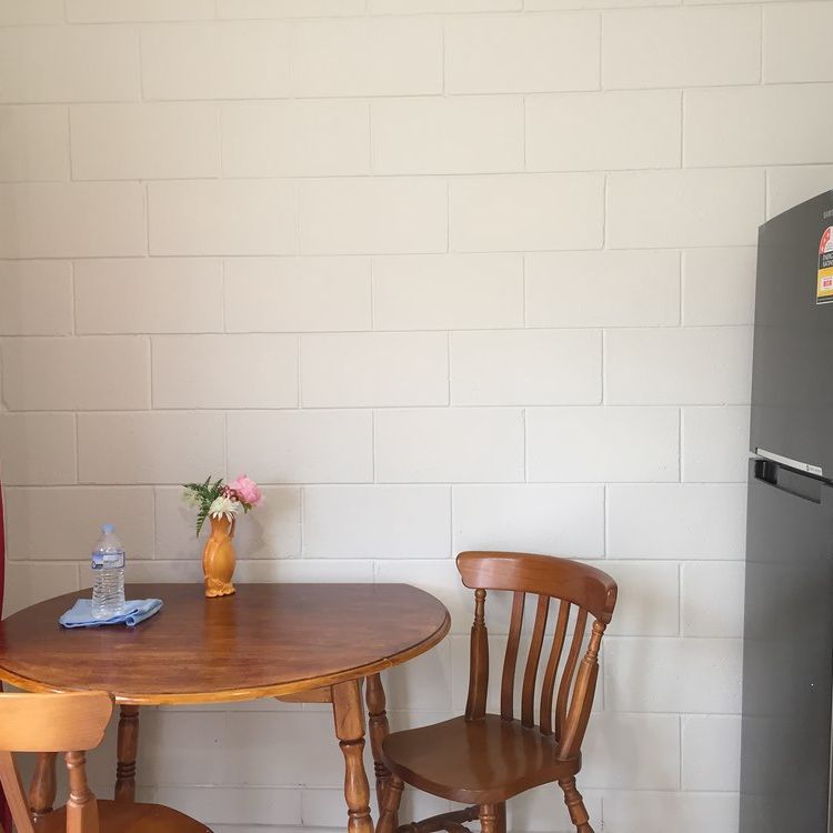 3-bedroom shared house / townhouse, Kopurlo Ave Brooklyn Pk - Photo 1