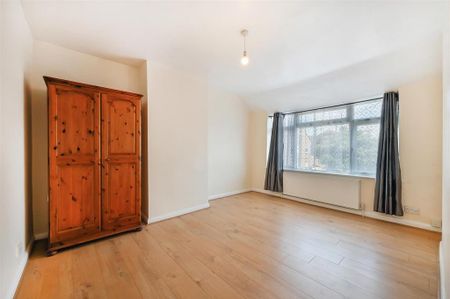3 bedroom house to rent - Photo 2