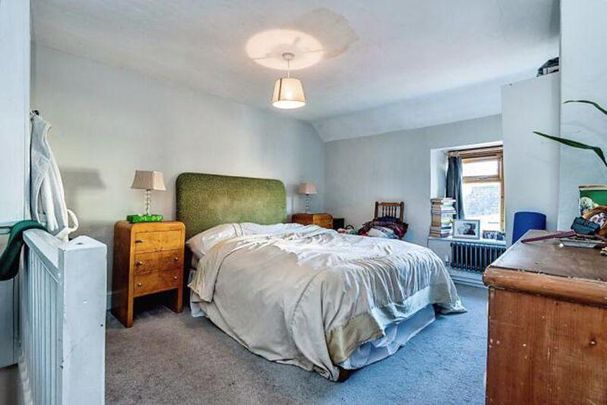 2 bedroom semi-detached house to rent - Photo 1