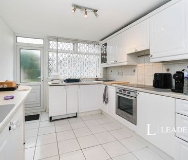 3 bedroom property to rent Richmond Avenue, Liverpool, L21 - Photo 3