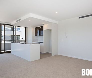 19/44 Macquarie Street Barton ACT - Photo 3
