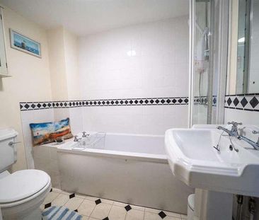 Emery Down, Lyndhurst, SO43 - Photo 6