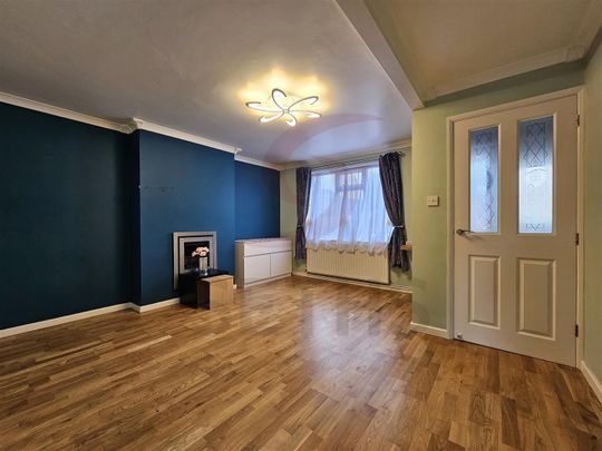 Astill Lodge Road, LE4, Leicester - Photo 1
