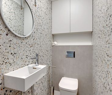 Gdańsk Jasień - Photo 1