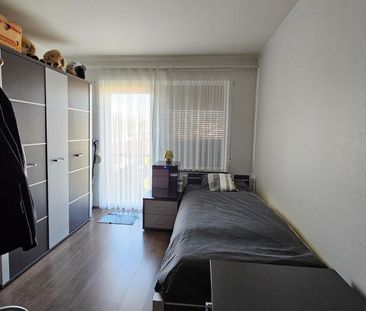 Appartement te huur in Maasmechelen - Photo 2