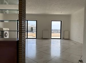 Διαμέρισμα για ενοικίαση - Πεύκη, - Photo 2