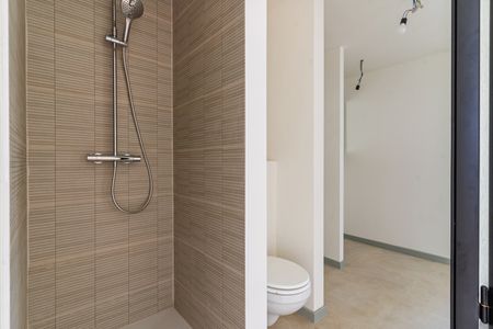 Duplex te huur in Gent - Foto 4