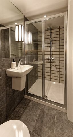 Apartment LG21-11 - Photo 5