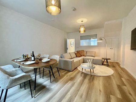 Klarenbeekstraat 54 - Foto 2