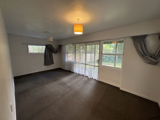 28 Halver Road, Manurewa, Auckland - Photo 1