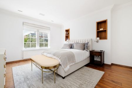 6 bedroom terraced house to rent - Photo 3